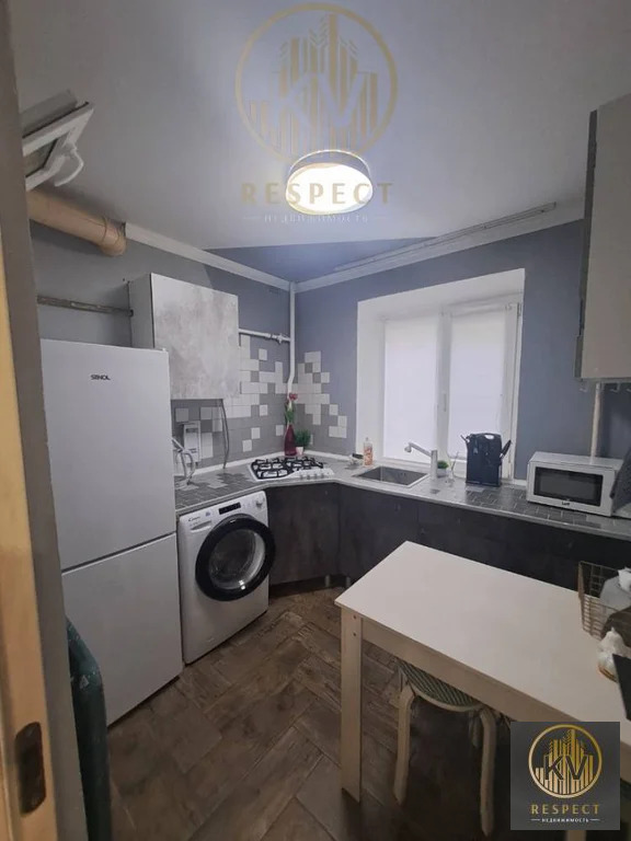 Продажа квартиры, Пятигорск, ул. Зорге - Фото 6