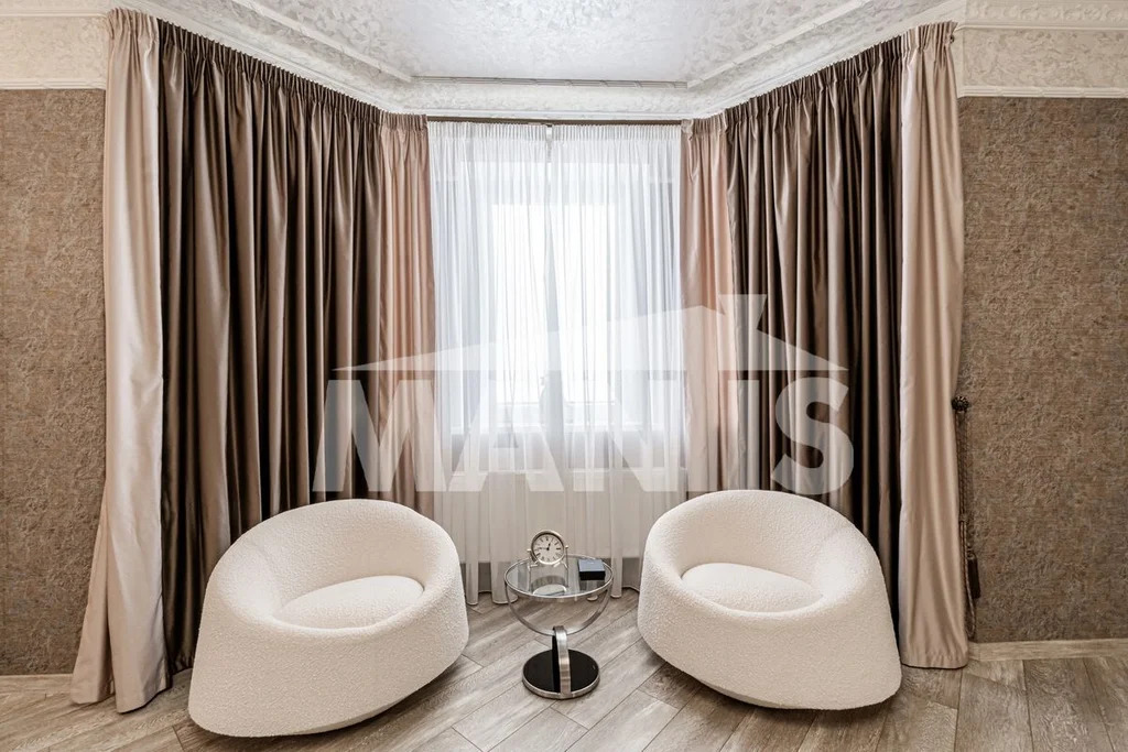 Продажа Дома - Фото 14