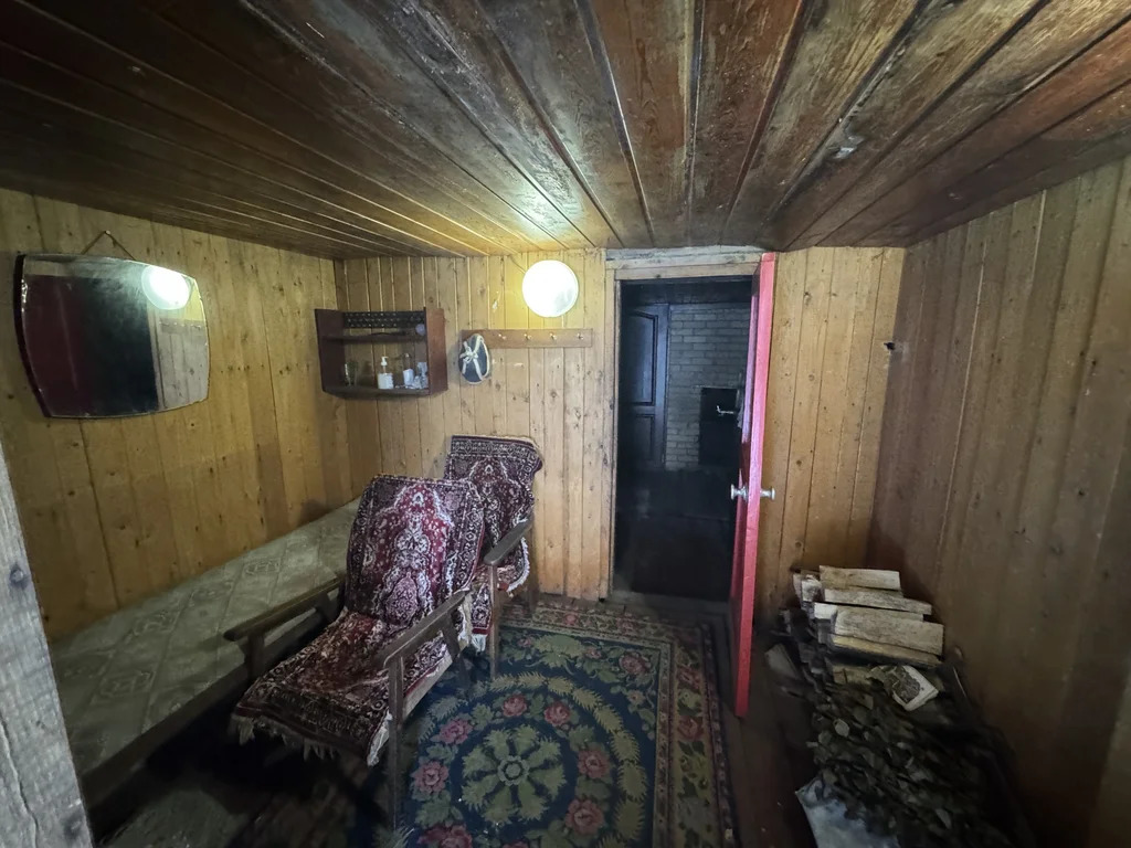 Продажа дома, Костенково, Новокузнецкий район, ул. Березина - Фото 27