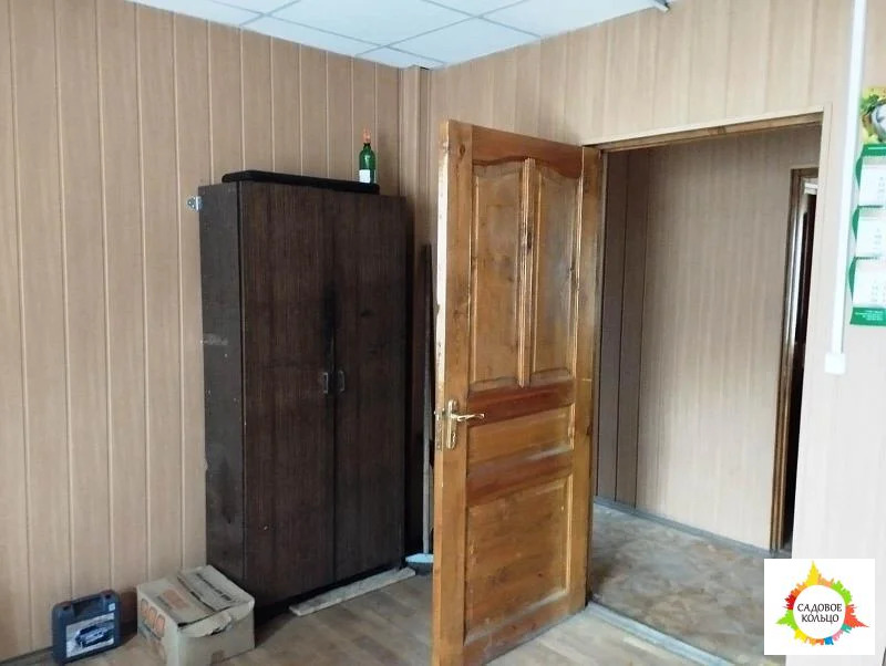 Предлагается в аренду офисно складское помещение 100 кв - Фото 15