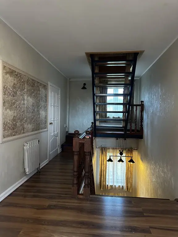 Раменский р-н, д. Донино ул. Новая - Фото 8