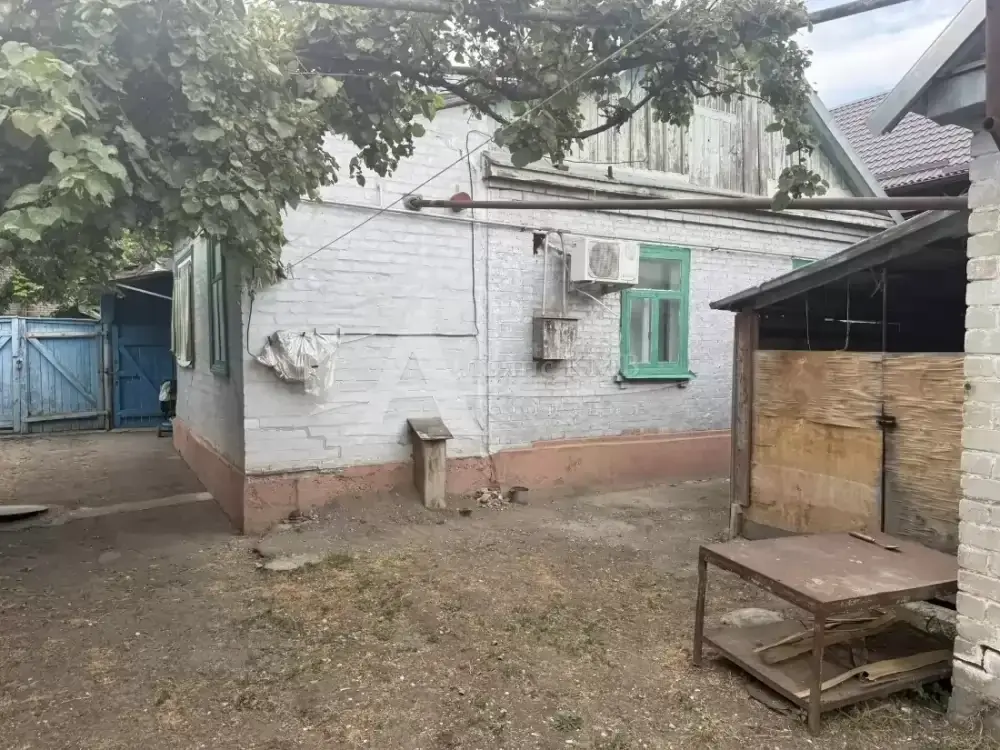 Продажа дома, Георгиевск, ул. Чайковского - Фото 20