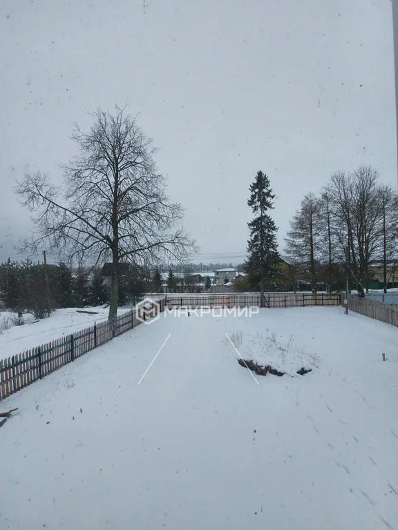 Продажа дома, Новые Черницы, Гатчинский район - Фото 20