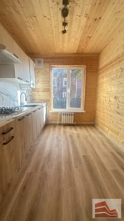 Уютный 2-х этажный дом г. Талдом - Фото 29