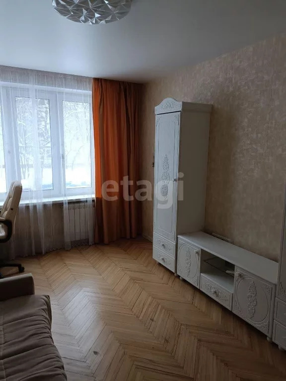 Продажа квартиры, м. Царицыно, ул. Медиков - Фото 32