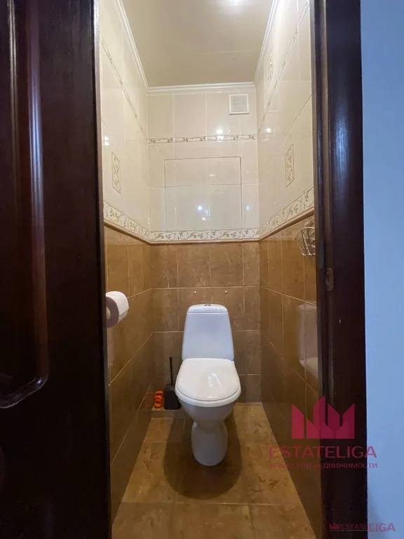 Аренда квартиры, ул. Старобитцевская - Фото 11