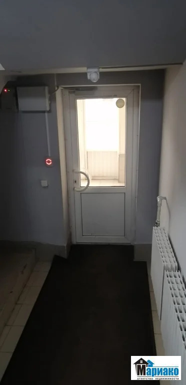 Аренда ПСН, м. Ростокино, ул. Бажова - Фото 13