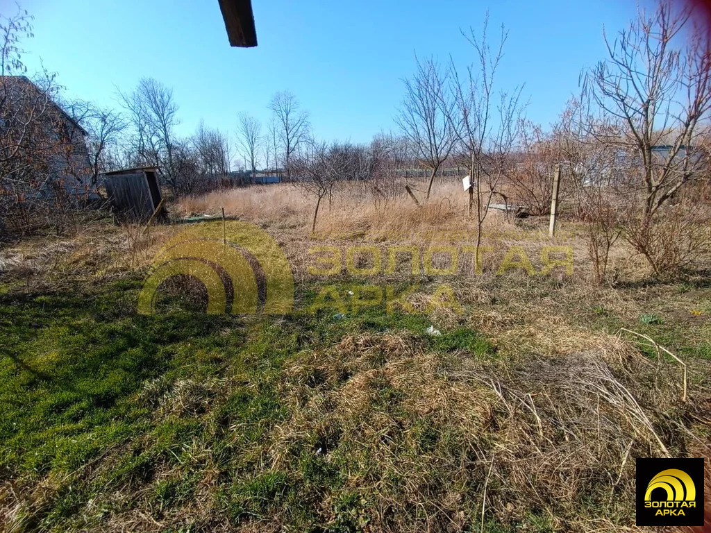 Продажа дома, Мингрельская, Абинский район, ул. Береговая - Фото 13