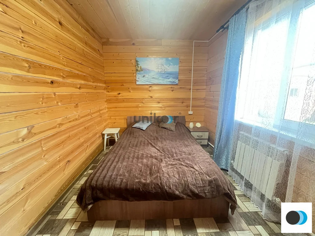 Продажа дома, Иглинский район - Фото 2