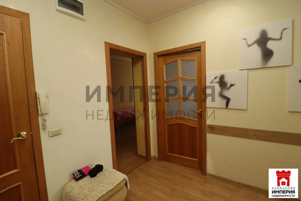 Продажа квартиры, Магадан, ул. Гагарина - Фото 18