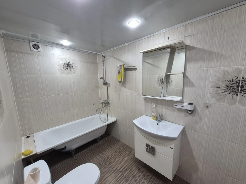 Продажа дома, Афипский, Северский район, ул. Колхозная - Фото 5