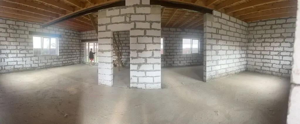 Отличная альтернатива квартире со своей индивидуальностью и атмосферой - Фото 5