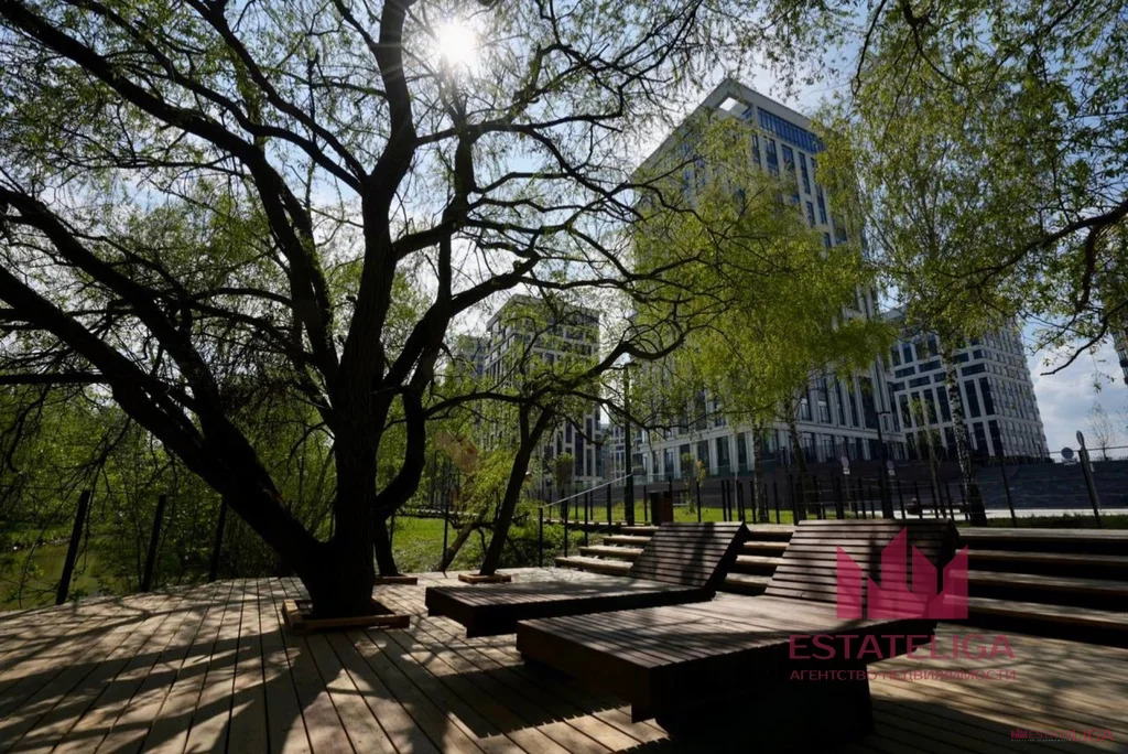 Продажа квартиры, проспект Генерала Дорохова - Фото 13