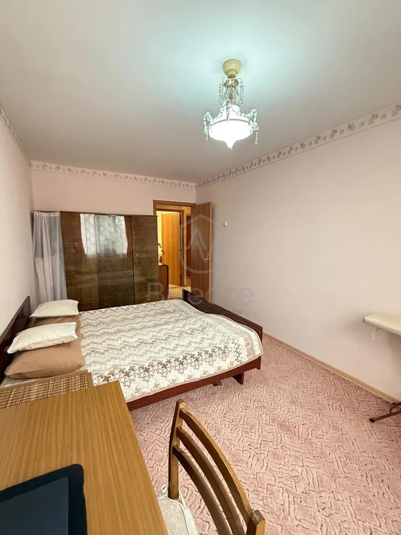 Аренда квартиры, Новосибирск, Станиславского пл. - Фото 5