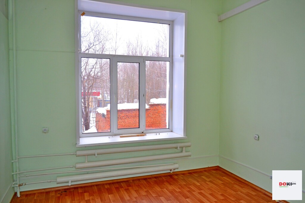 Офисное помещение 75 кв.м. в черте г. Егорьевска - Фото 6