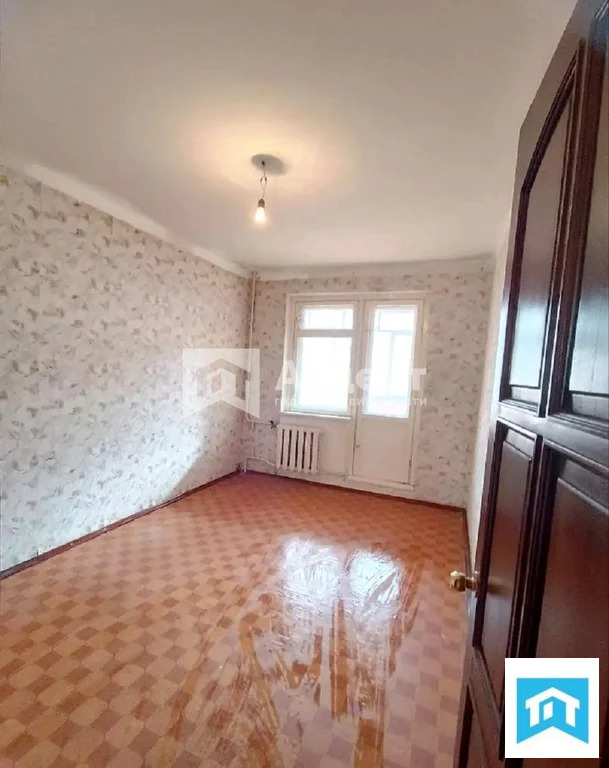 Продажа квартиры, Иваново, ул. Поэта Майорова - Фото 9