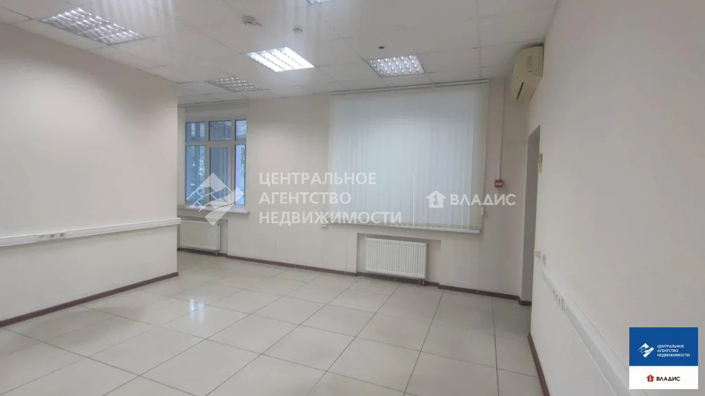 Аренда ПСН, Рязань, Первомайский пр-кт. - Фото 1