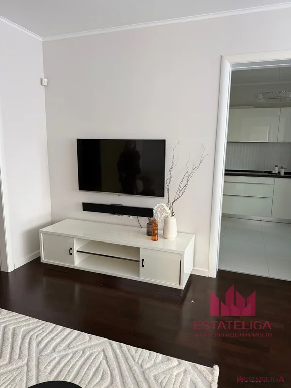 Продажа квартиры, ул. Мельникова - Фото 5