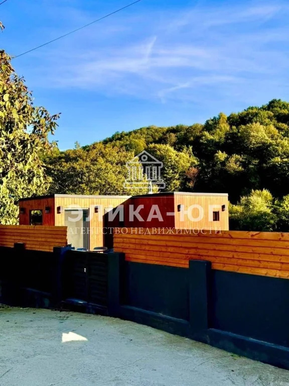 Продажа квартиры, Лермонтово, Туапсинский район, ул. Ленина - Фото 7