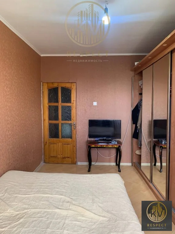 Продажа квартиры, Минеральные Воды, ул. Новоселов - Фото 7
