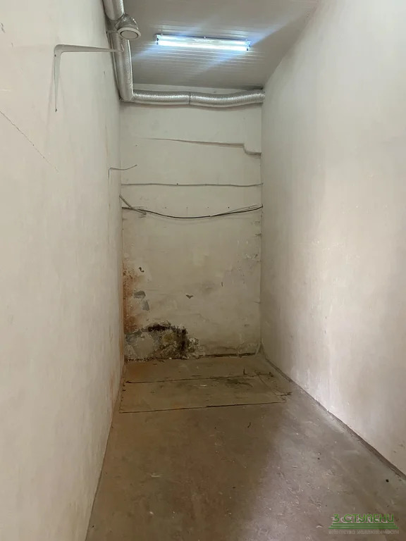 Аренда склада, Мытищи, Мытищинский район, Новомытищинский пр-кт. - Фото 2