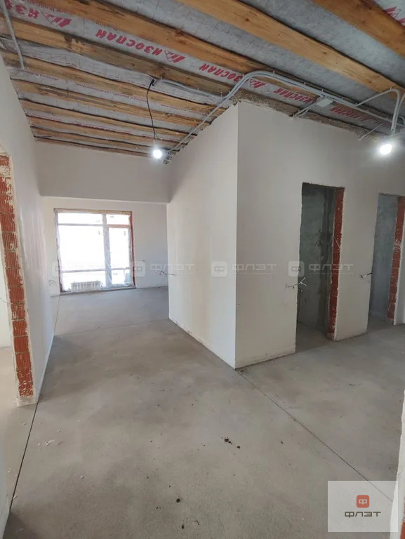 Продажа дома, Сапуголи, Лаишевский район, ул. Соловьиная - Фото 20