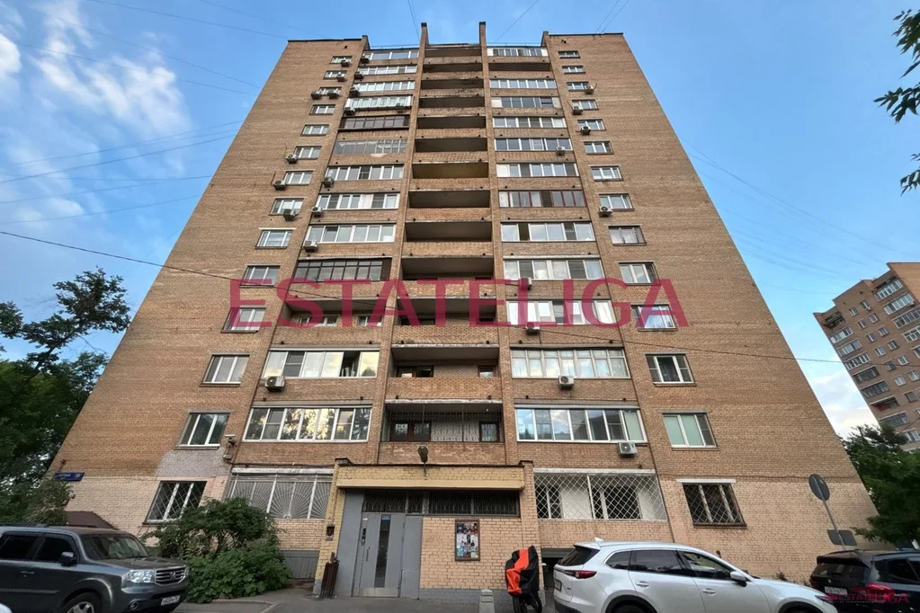 Аренда квартиры, ул. Беговая - Фото 2