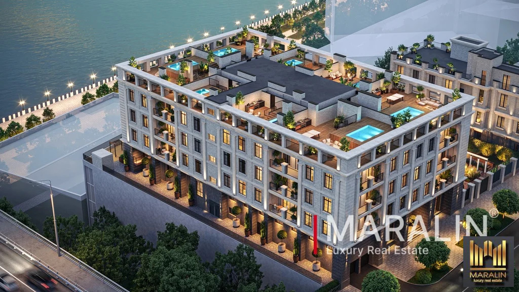 Продажа квартиры, Ростов-на-Дону, ул. Донская - Фото 1