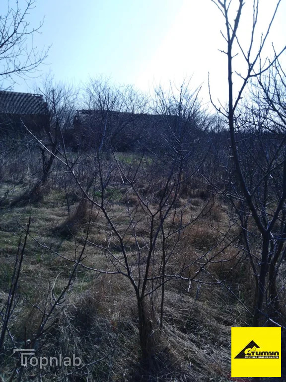 Продажа дома, Прилиманский, Щербиновский район, ул. Береговая - Фото 10