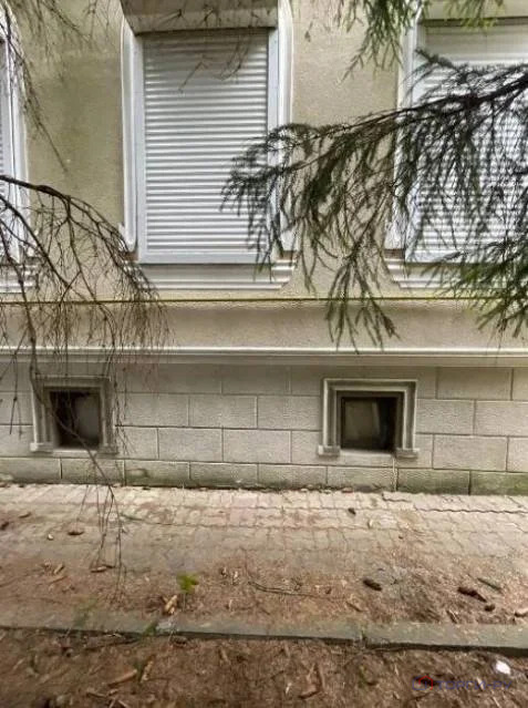 Продажа дома, Смоленск, 6-й Северный переулок - Фото 3