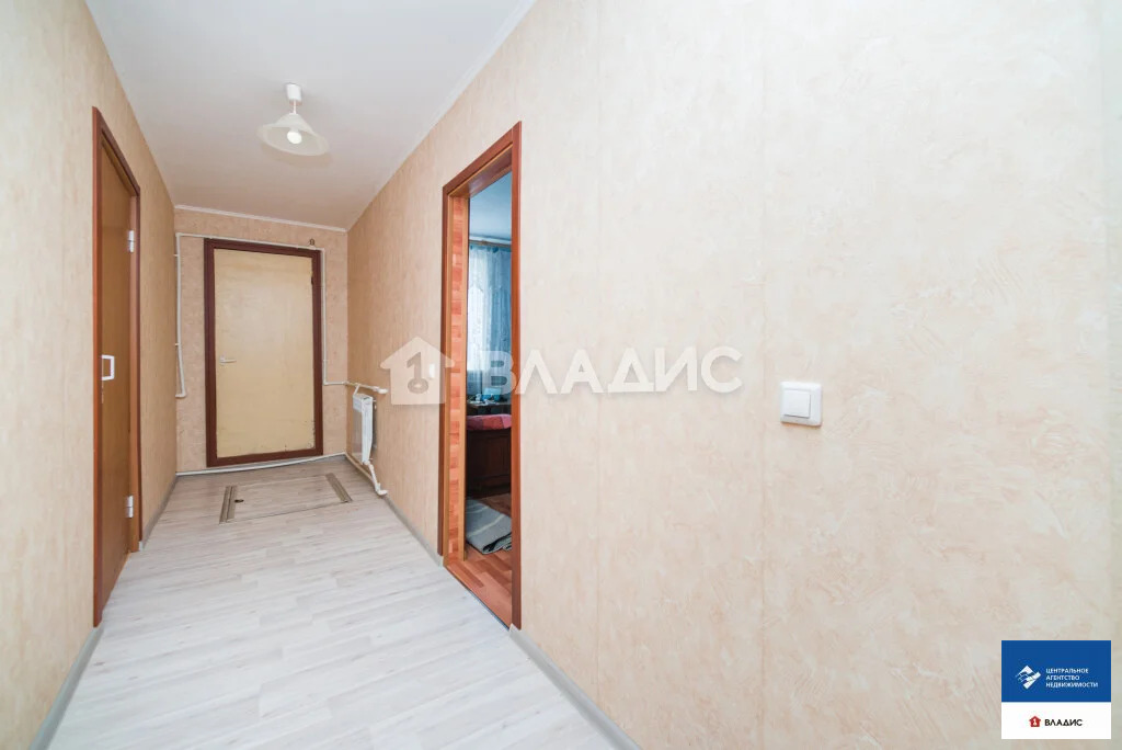 Продажа дома, Гавриловское, Спасский район, ул. Верхняя - Фото 8