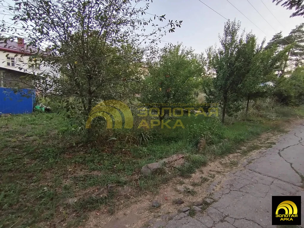 Продажа квартиры, Синегорск, Абинский район, ул. Клиническая - Фото 13
