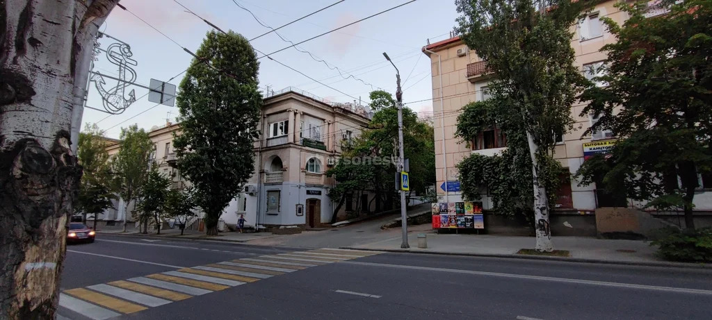 Продажа квартиры, Севастополь, ул. Гоголя - Фото 10