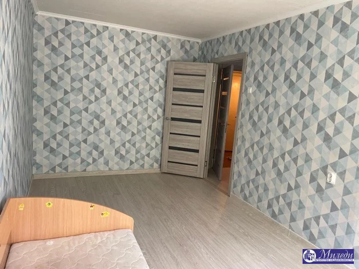 Продажа квартиры, Батайск, Круаской улица - Фото 1