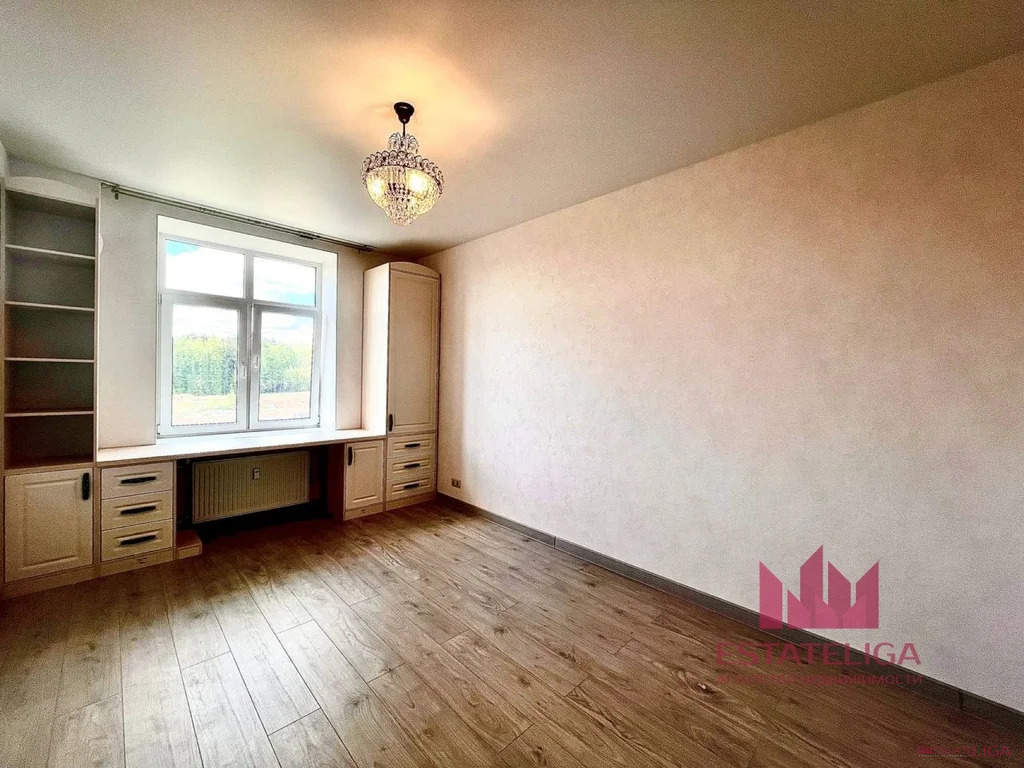 Продажа квартиры, Видное, Ленинский район, улица Святослава Рихтера - Фото 6