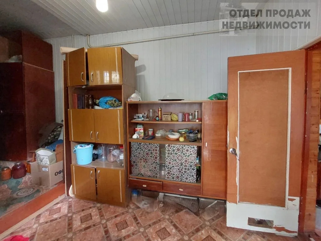 Дом на центральной улице - Фото 12