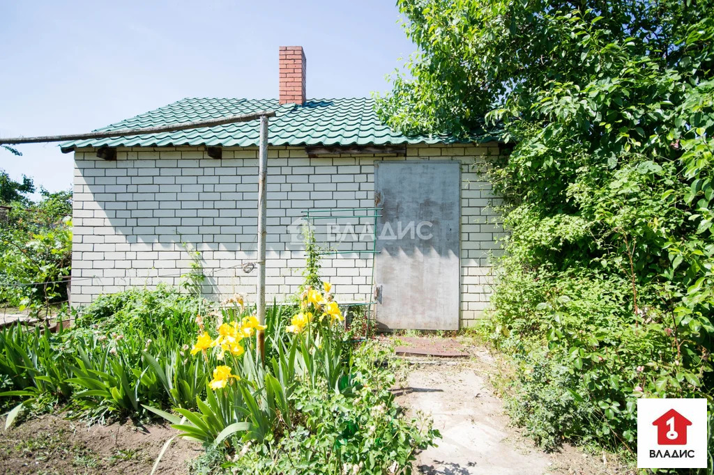 Продажа дома, Балаково, ул. Сазанлейская - Фото 39