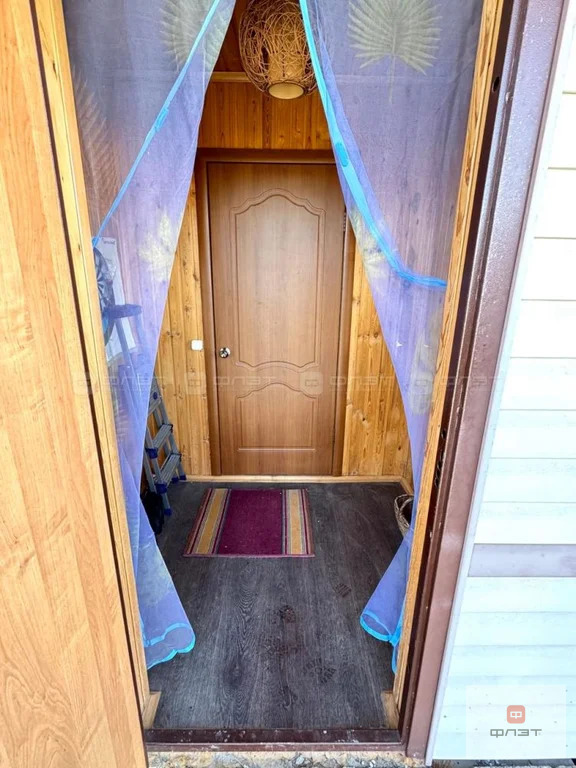 Продажа дома, Помары, Волжский район, ул. Южная - Фото 3