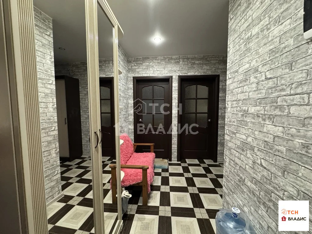Продажа квартиры, Королев, улица Тихонравова - Фото 21