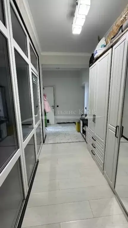 Продажа квартиры, Иноземцево, Спортивная ул. - Фото 3