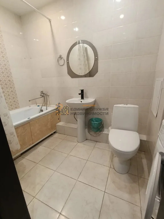 Аренда квартиры, Уфа, ул. Шмидта - Фото 13