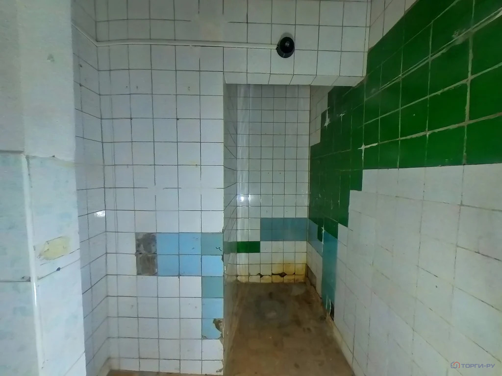 Продажа ПСН, ул. Трифоновская - Фото 12