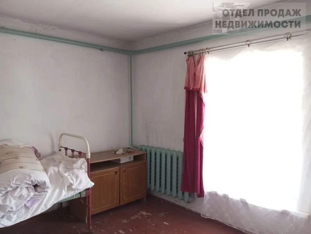 Объект 537551 - Фото 7