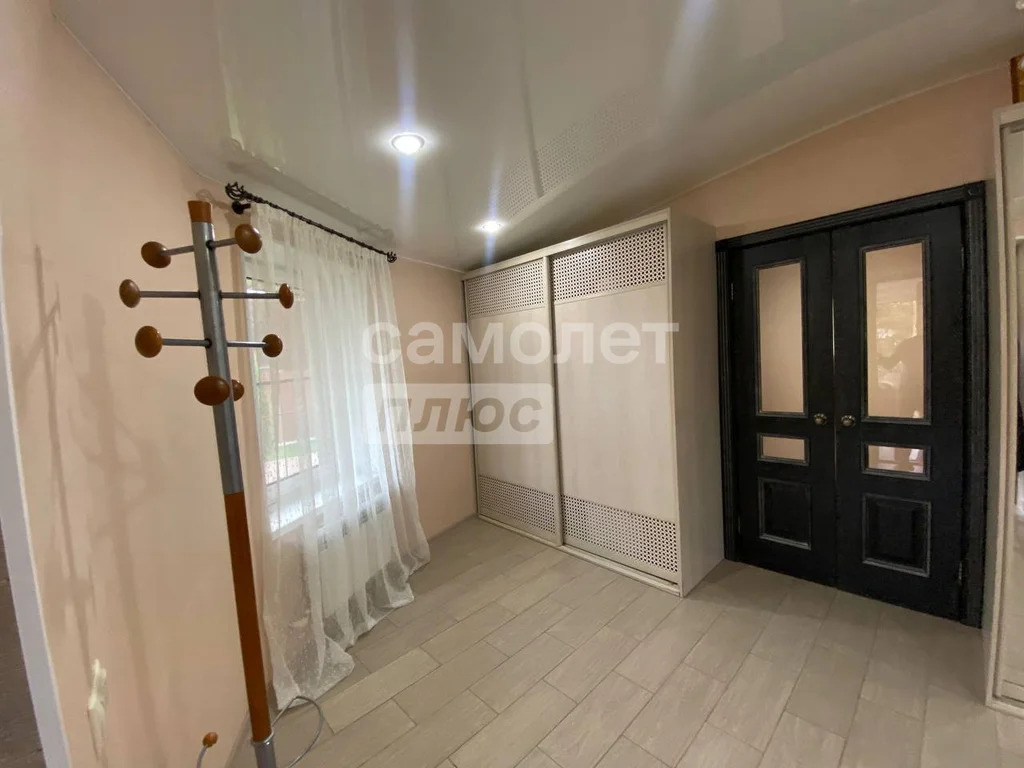 Продажа дома, Дмитров, Дмитровский район, Подмошье д. - Фото 5