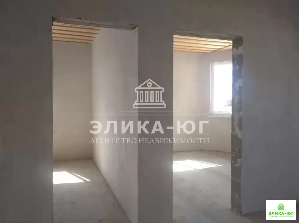 Продажа дома, Новомихайловский, Туапсинский район, ул. Мира - Фото 11