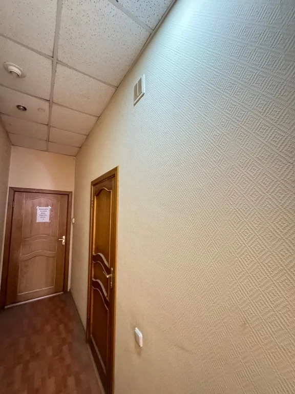 Продажа ПСН, Оренбург, проезд 1-й совхозный - Фото 8