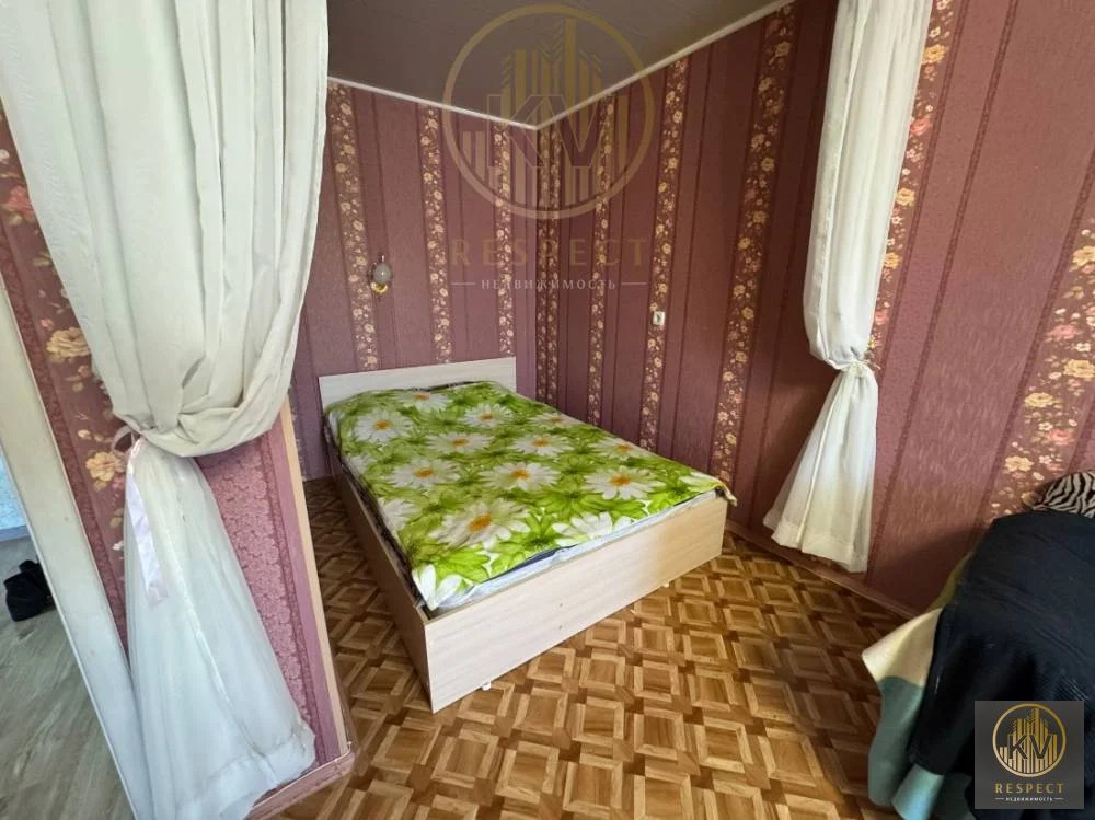 Продажа квартиры, Железноводск, ул. Октябрьская - Фото 9