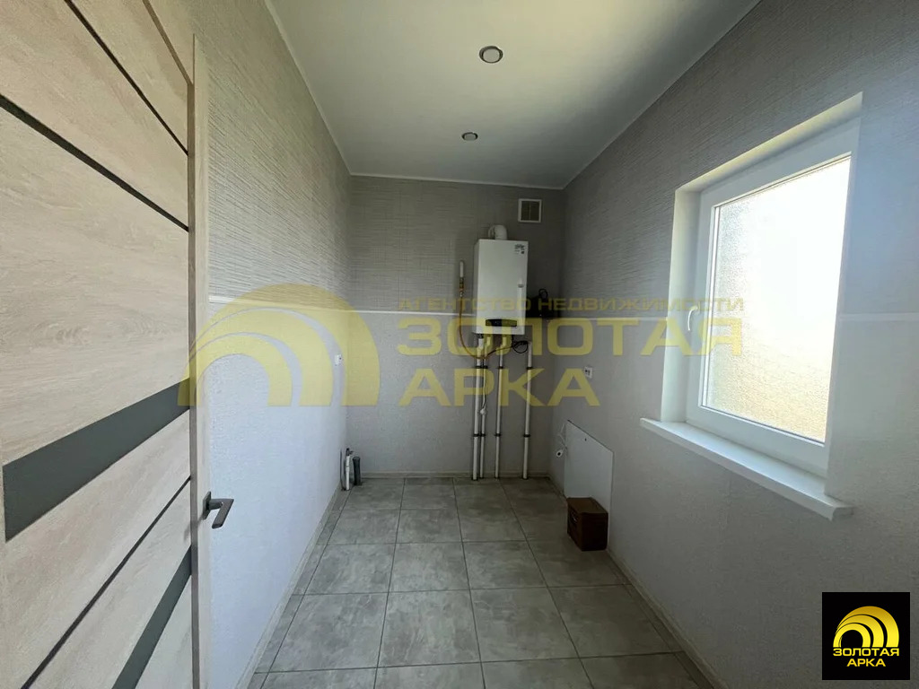 Продажа дома, Адагум, Крымский район - Фото 3