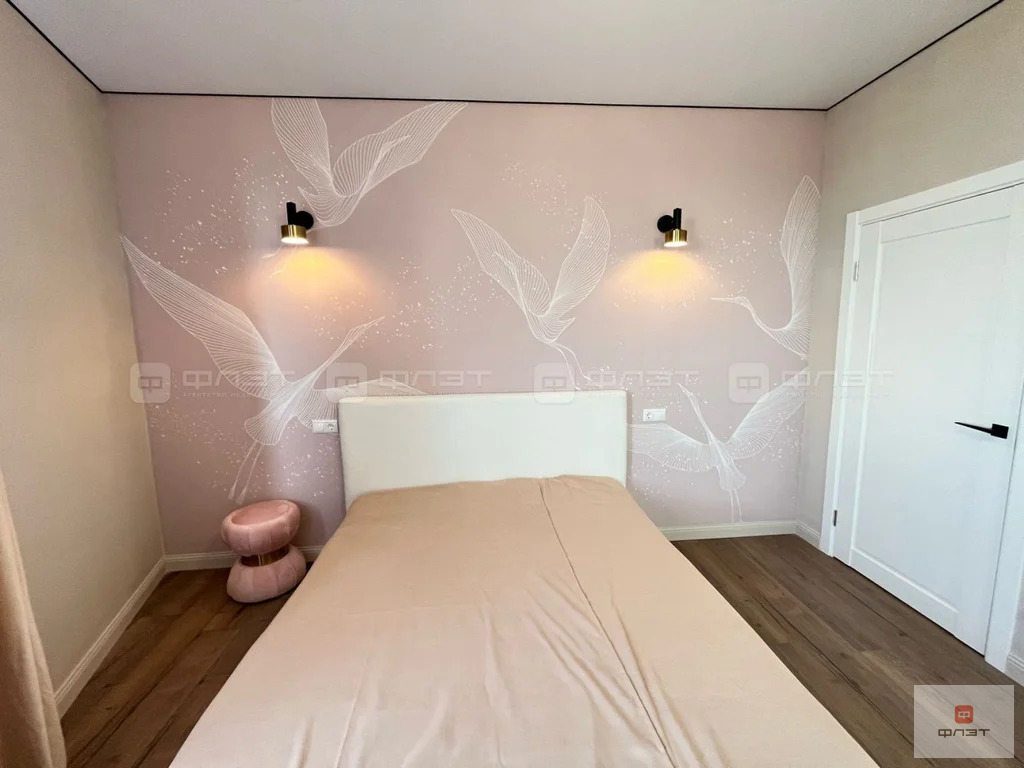 Продажа квартиры, Казань, ул. Танковая - Фото 8