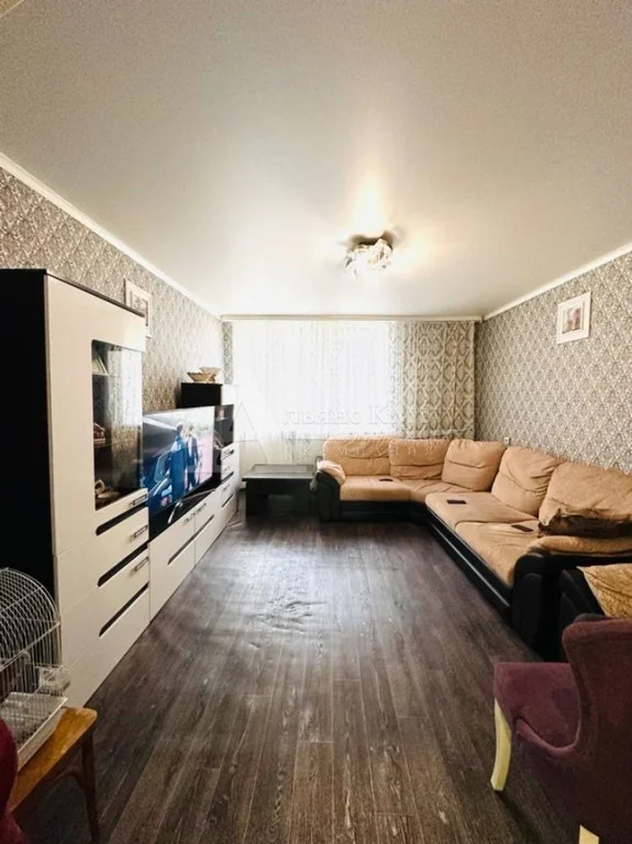 Продажа квартиры, Минеральные Воды, ул. Анджиевского - Фото 2